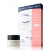 REST AND RECOVERY FOR EYES KIT - Bella Tokyo